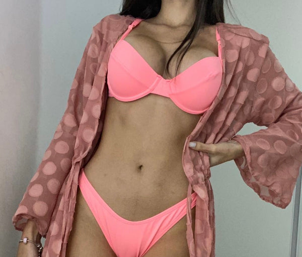 Bikini Aro
