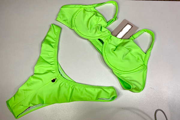 Bikini Aro