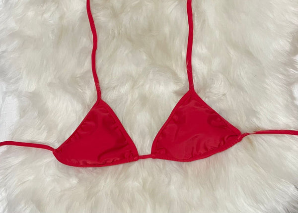 5 Bikini Top bundle