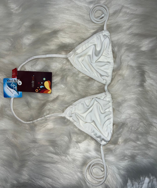 5 Bikini Top bundle