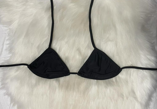 5 Bikini Top bundle
