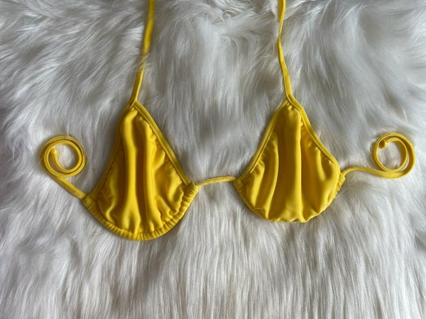 5 Bikini Top bundle
