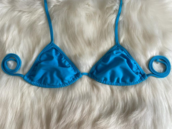 5 Bikini Top bundle